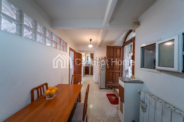 appartamento in vendita a Rocca di Papa