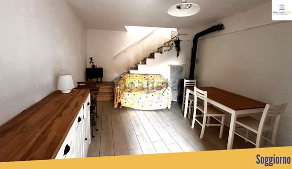 appartamento in vendita a Rocca di Papa