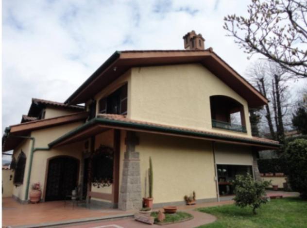 pentavano in vendita a Rocca di Papa