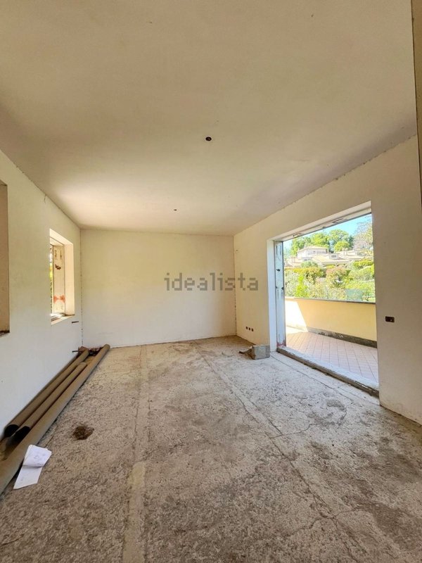 casa indipendente in vendita a Rocca di Papa