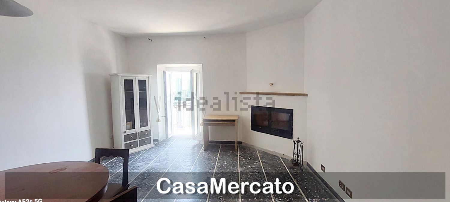 appartamento in vendita a Rocca di Papa