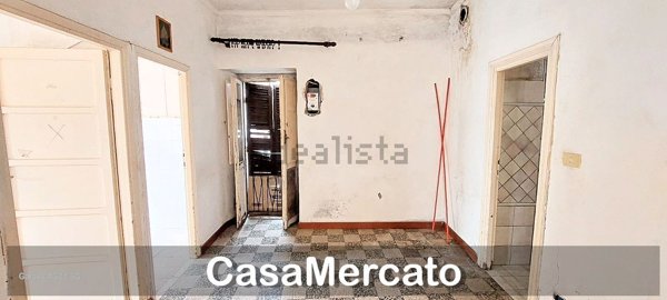 appartamento in vendita a Rocca di Papa