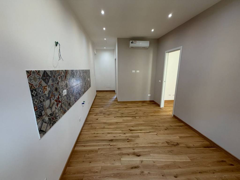 appartamento in vendita a Rocca di Papa