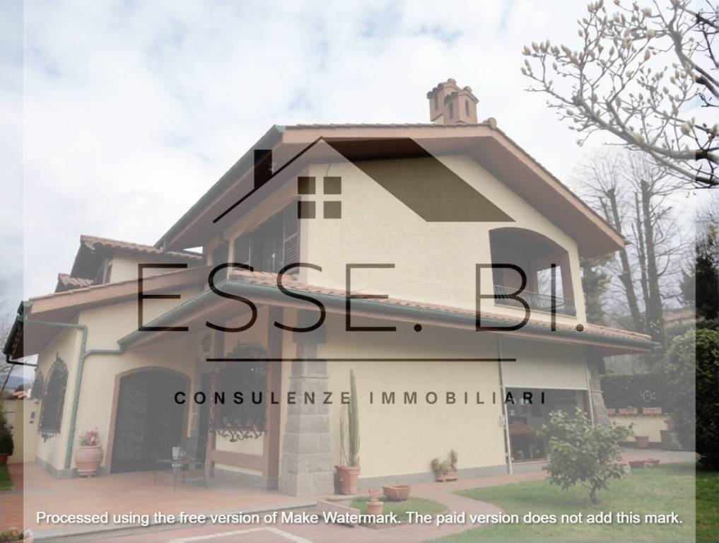 terreno edificabile in vendita a Rocca di Papa