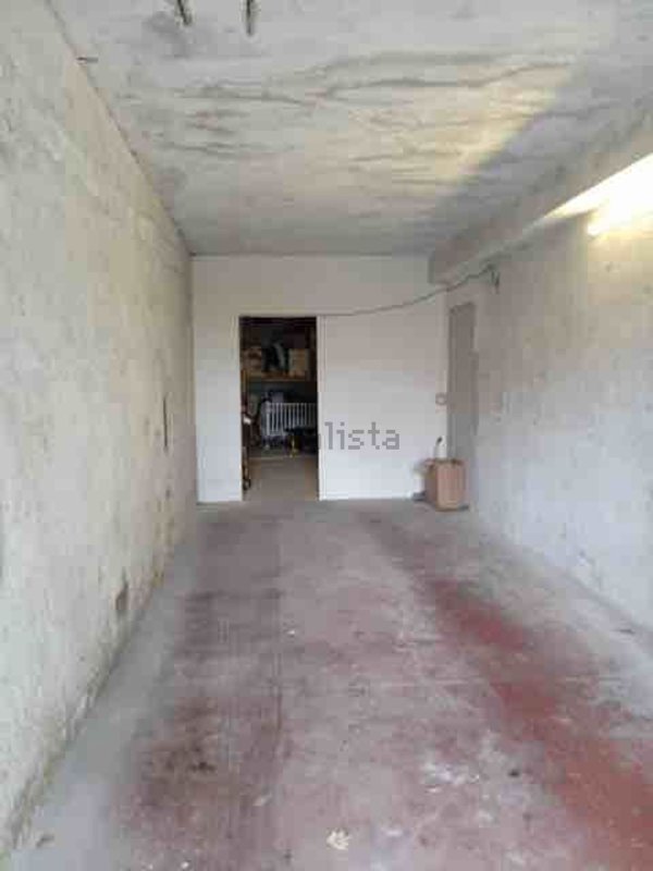 casa semindipendente in vendita a Rocca di Papa