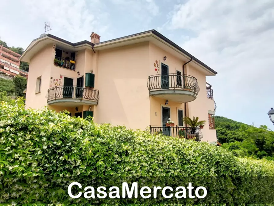 appartamento in vendita a Rocca di Papa