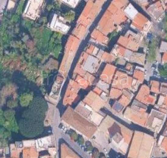 appartamento in vendita a Rocca di Papa