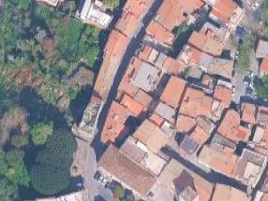 appartamento in vendita a Rocca di Papa