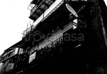 appartamento in vendita a Rocca di Papa