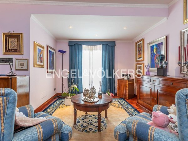 casa indipendente in vendita a Rocca di Papa