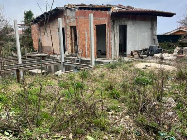 casa indipendente in vendita a Rocca di Papa