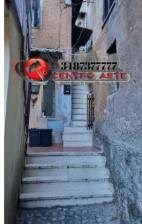 appartamento in vendita a Rocca di Papa