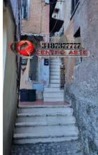 appartamento in vendita a Rocca di Papa