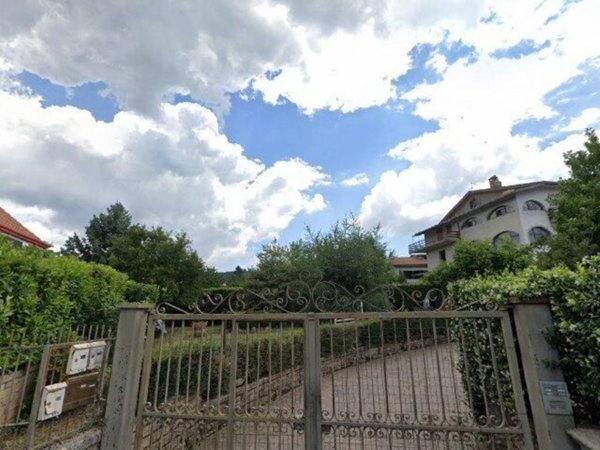 casa indipendente in vendita a Rocca di Papa