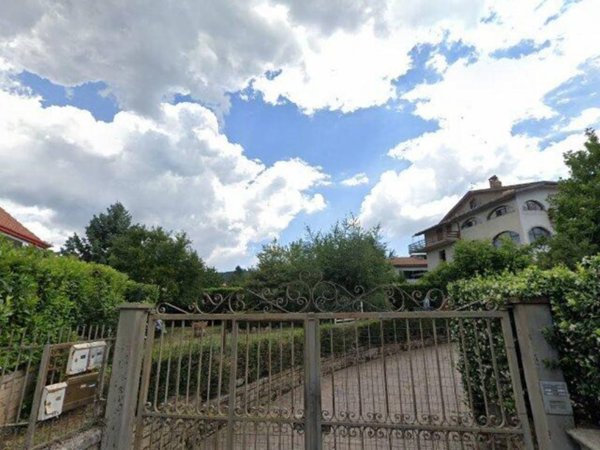 casa indipendente in vendita a Rocca di Papa