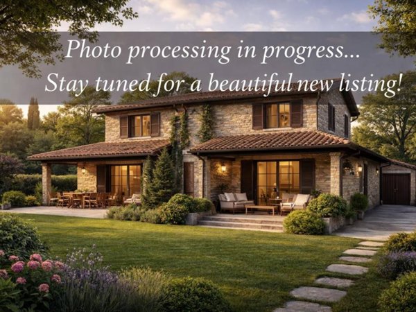 casa indipendente in vendita a Rocca di Papa