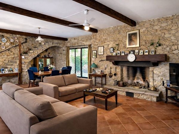 casa indipendente in vendita a Rocca di Papa