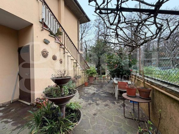 appartamento in vendita a Rocca di Papa