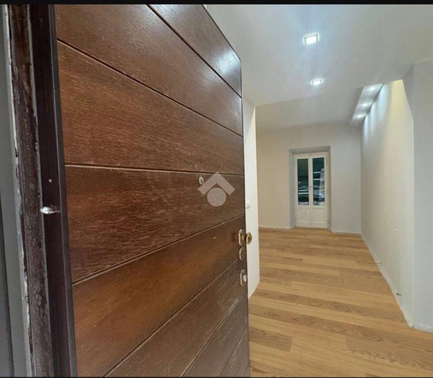 immagine annuncio 0 di 4