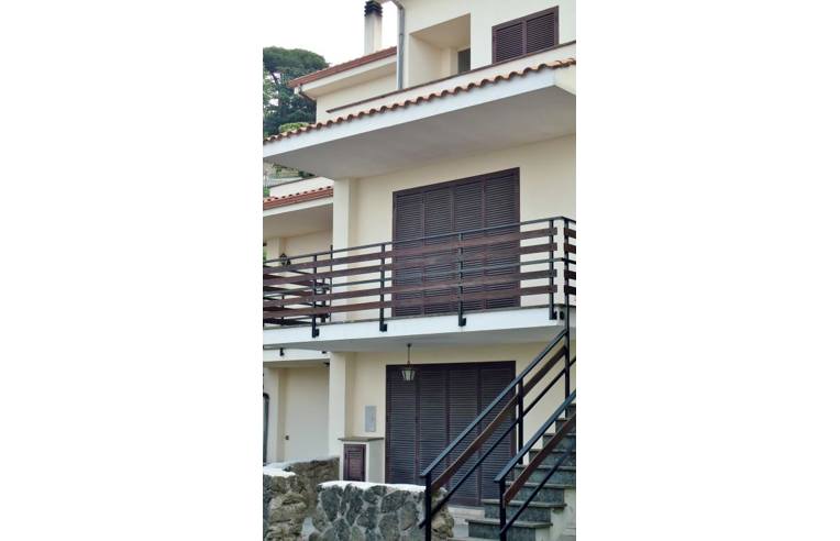 casa indipendente in vendita a Rocca di Papa