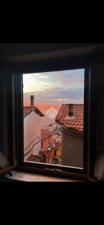 immagine annuncio 0 di 9