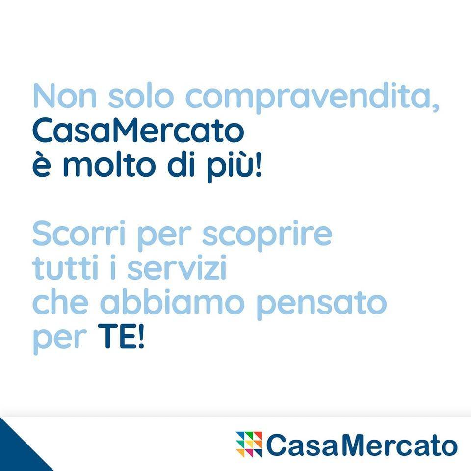 casa indipendente in vendita a Rocca di Papa