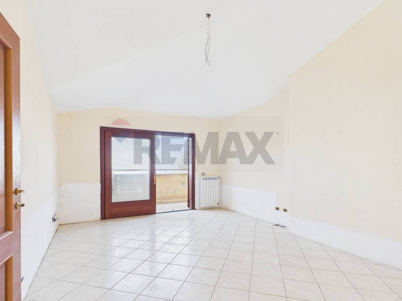 appartamento in vendita a Rocca di Papa