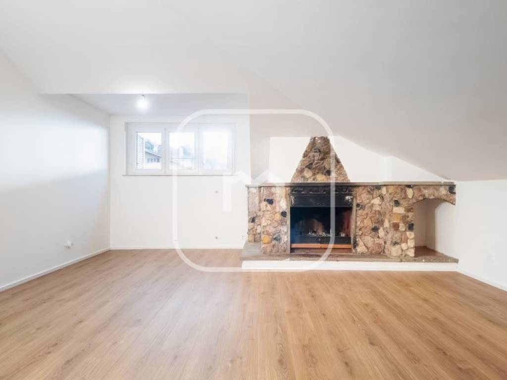 appartamento in vendita a Rocca di Papa