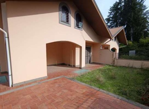 casa indipendente in vendita a Rocca di Papa