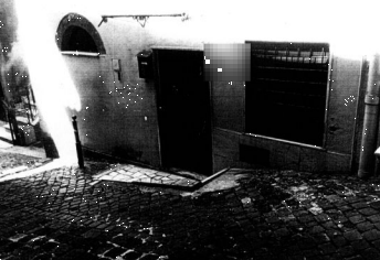 appartamento in vendita a Rocca di Papa