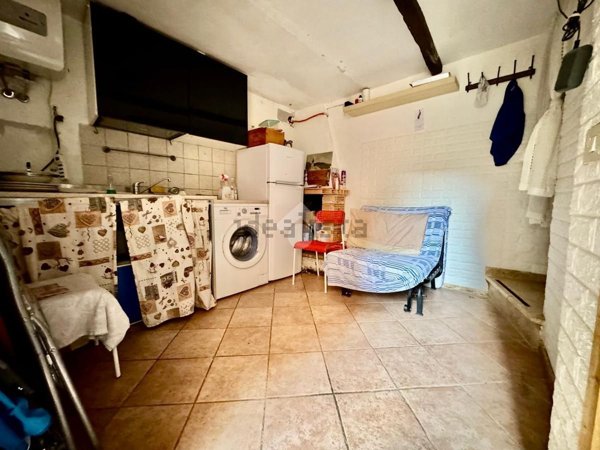 appartamento in vendita a Rocca di Papa