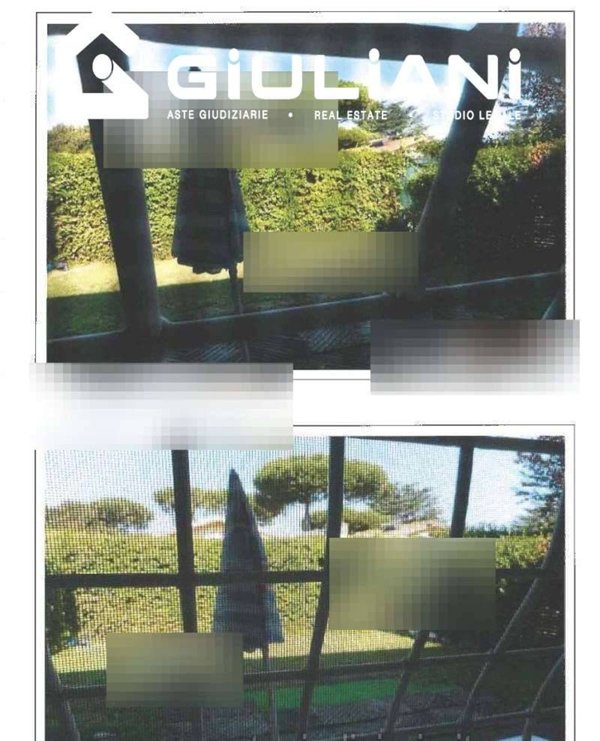 casa indipendente in vendita a Rocca di Papa