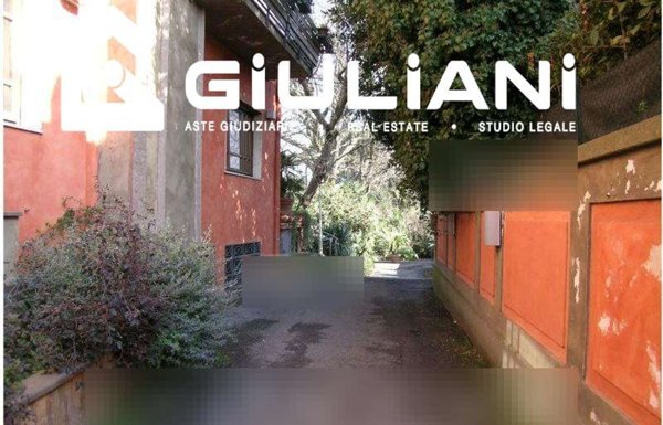 negozio in vendita a Rocca di Papa