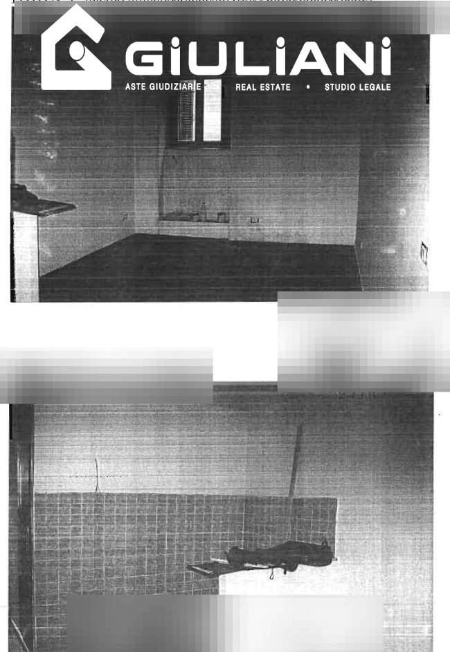 appartamento in vendita a Rocca di Papa