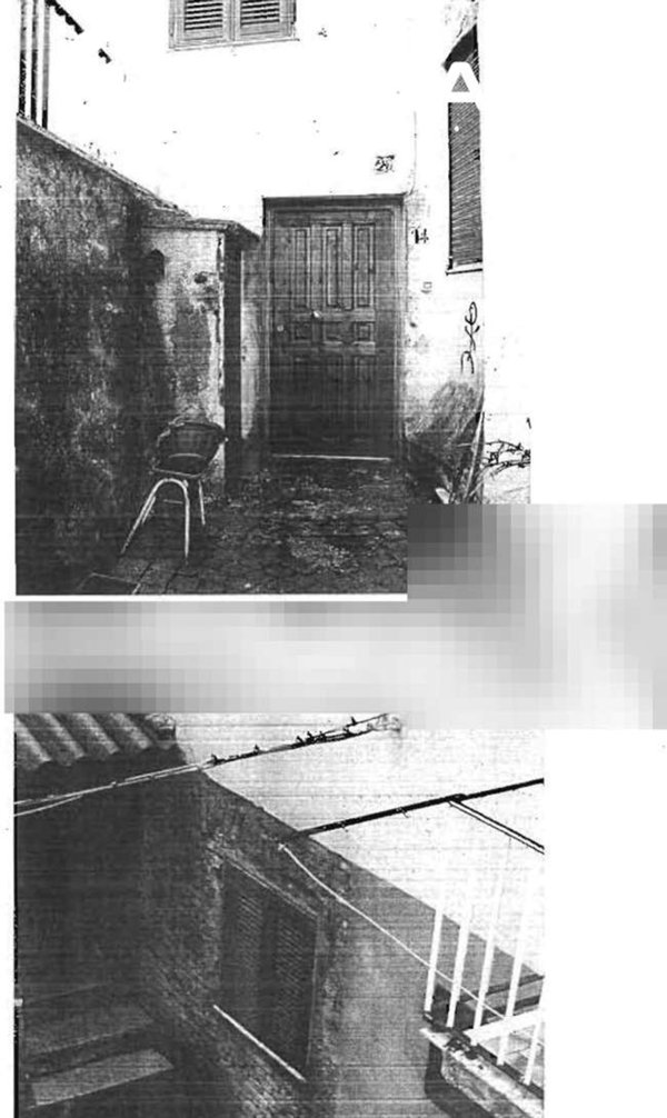 appartamento in vendita a Rocca di Papa