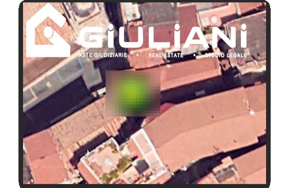 appartamento in vendita a Rocca di Papa