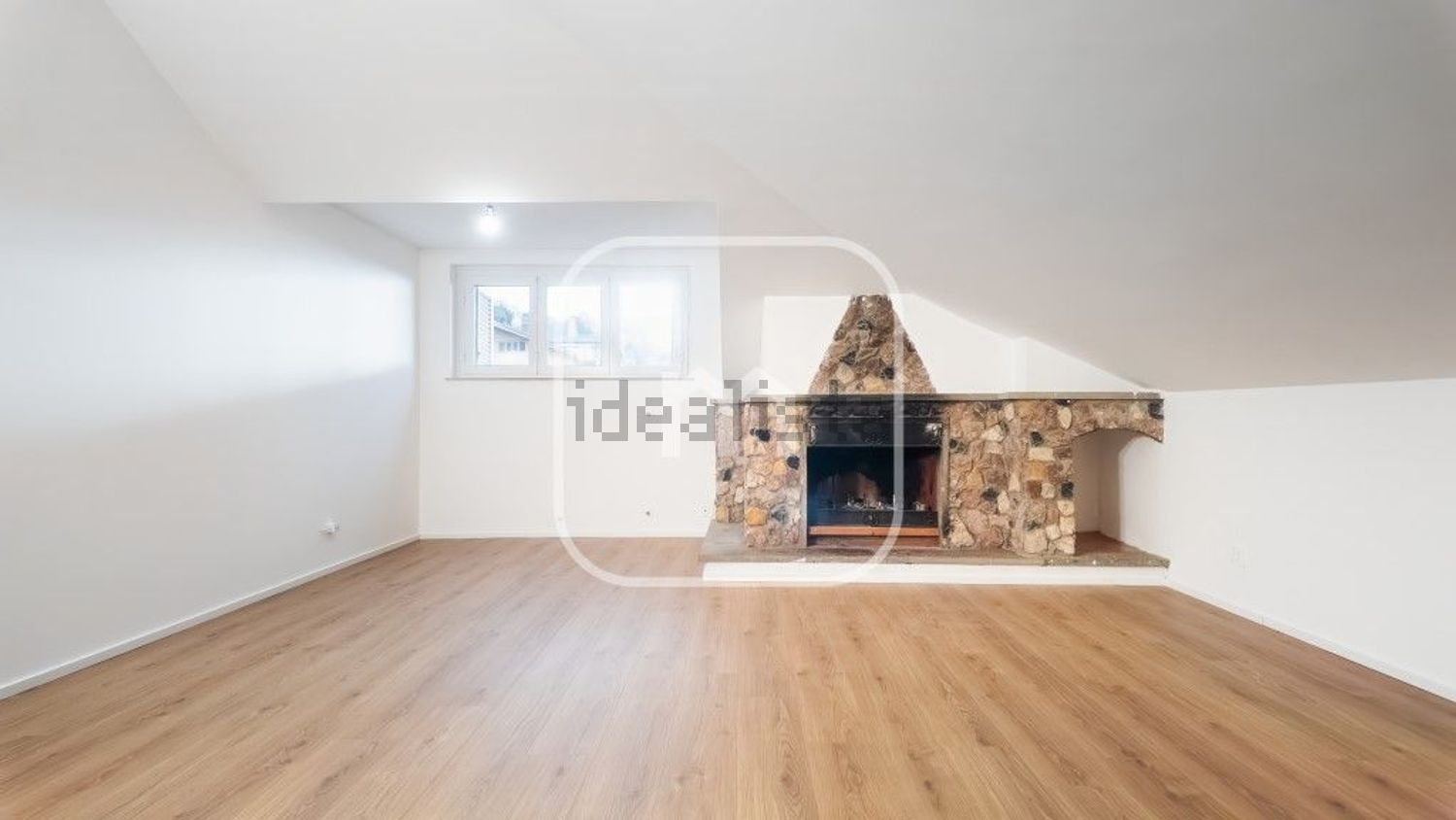 appartamento in vendita a Rocca di Papa