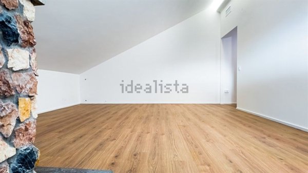 appartamento in vendita a Rocca di Papa