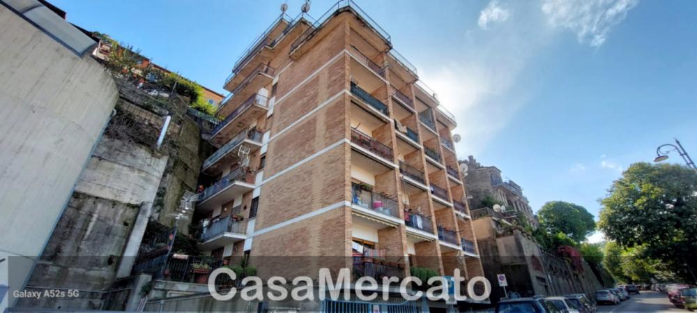 immagine annuncio 0 di 15