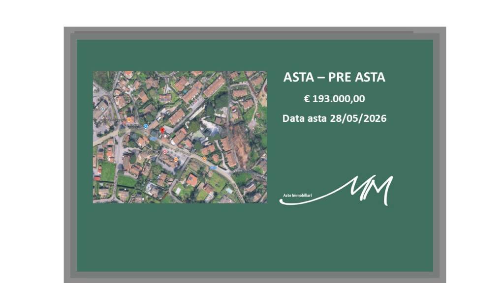 casa indipendente in vendita a Rocca di Papa