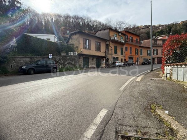 negozio in vendita a Rocca di Papa