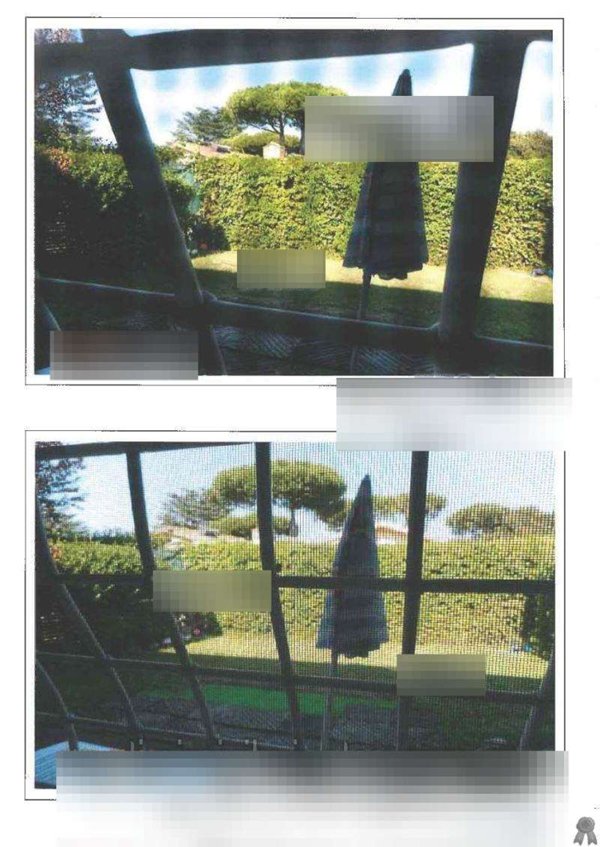 casa indipendente in vendita a Rocca di Papa