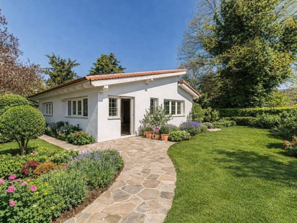 immagine annuncio 0 di 5