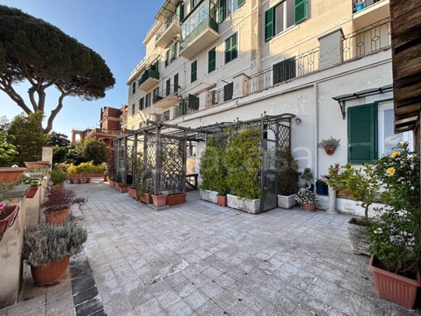 appartamento in vendita a Rocca di Papa