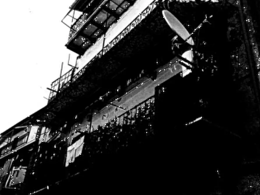 appartamento in vendita a Rocca di Papa