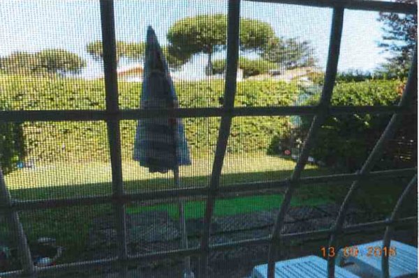 appartamento in vendita a Rocca di Papa