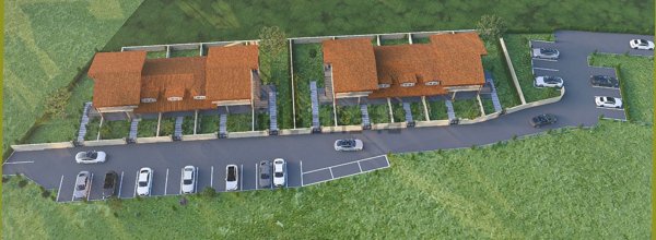 immagine annuncio 0 di 1