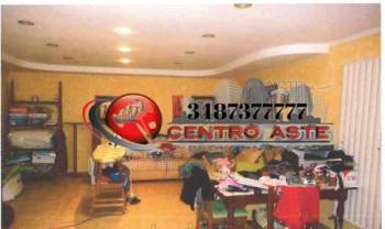 appartamento in vendita a Rocca di Papa