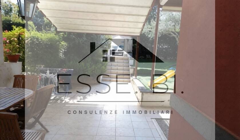 casa indipendente in vendita a Rocca di Papa