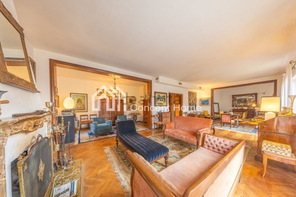 casa indipendente in vendita a Rocca di Papa